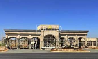 Imagem 2: Terreno - Nossa Senhora Aparecida - Paulínia