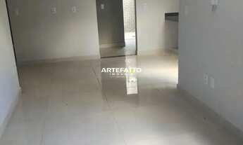 Imagem: Apto térreo jd. Botânico, 2 vagas garagem