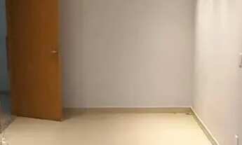 Imagem 6: Lindo 2 quartos decorado, montado e novo!