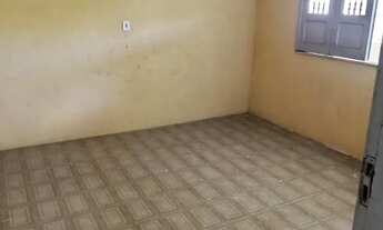 Imagem 5: VENDO OU TROCO CASA