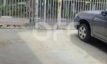 Imagem 3: Casa - Vila Itália - Campinas