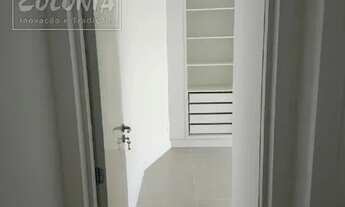 Imagem 3: Apartamento a venda - Casa Branca, Santo André
