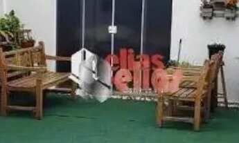 Imagem 4: Casa para venda com 330 m² e 4 quartos em Alto Higienópolis, Bauru - SP