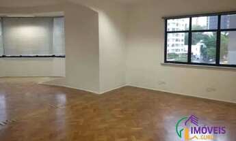 Imagem 4: CONJ. COMERCIAL - BELA VISTA - SP