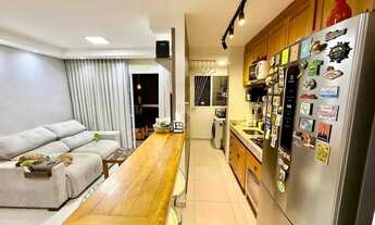 Imagem 6: BELÍSSIMO APARENTEMENTE NO TROPICAL PARQUE APENAS 270 MIL