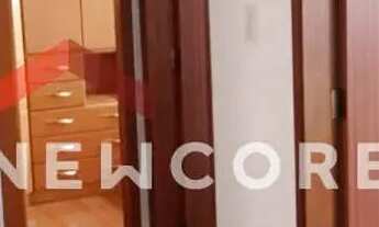 Imagem: Apartamento em Rua Professor Adalberto Nascimento