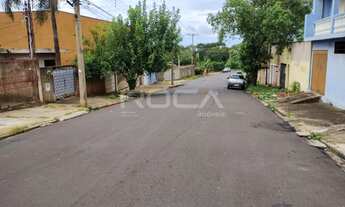 Imagem 3: Venda de Casas / Padrão na cidade de São Carlos