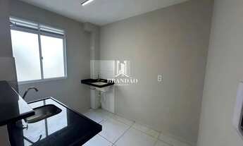 Imagem 4: Apartamento 2/4 Reformado Tabuleiro do Martins, Maceió