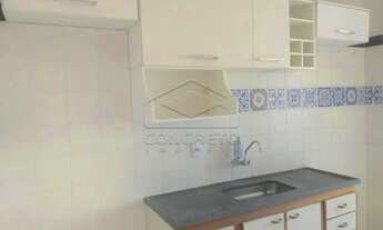 Imagem 3: ASTURIAS ANDAR ALTO