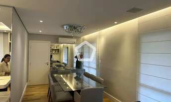 Imagem 4: Apartamento em Santana