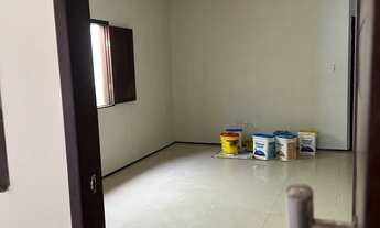 Imagem 2: Oportunidade: Alugo casa no Aracagy com três quartos no altos do jaguarema