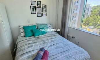 Imagem 7: Internacional Residence - Excelente Oportunidade para Investidores em Balneário Camboriú