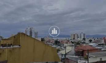 Imagem 3: Casa em Barreiros - São José
