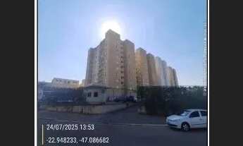 Imagem: Oportunidade Única em CAMPINAS - SP Tipo