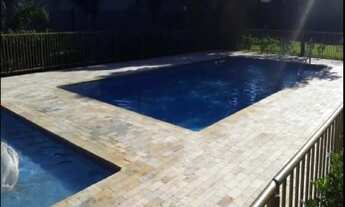 Imagem: Apartamento em Parque São Sebastião