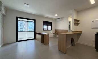 Imagem 5: APARTAMENTO PARA ALUGAR NO SIRIUS PATRIANI, CAMPINAS-SP