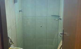 Imagem 7: Casa com 4 quartos em Copacabana - Belo Horizonte - MG