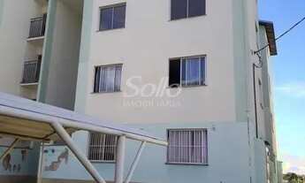 Imagem 3: Aluguel Apartamento MANSOUR