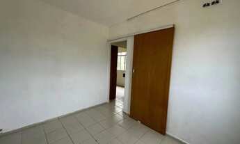 Imagem 4: Apartamento para Venda em Presidente Prudente, Jardim Itapura, 2 dormitórios, 1 banheiro