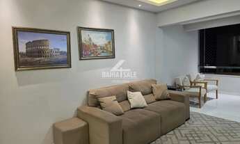 Imagem 7: Apartamento para locação 3/4 no Caminho das Arvores - Salvador