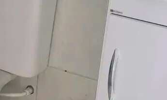 Imagem 3: Apto 70m2 taquara 3 qts 2 abnehiro varanda lazer doc ok