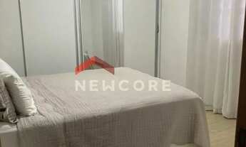 Imagem 6: Casa em Rua Vereador Nesclar Faria Guimarães - Mogi Moderno - Mogi das Cruzes/SP