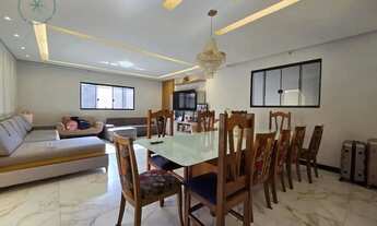 Imagem 3: Casa à venda no bairro Santa Mônica, Pampulha Belo horizonte