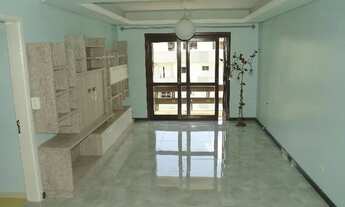 Imagem 5: Apto Mobiliado Bela Vista Caxias do Sul