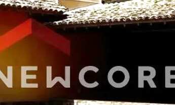 Imagem 2: Casa de condomínio em Alameda Aquárius - Alphaville - Santana de Parnaíba/SP