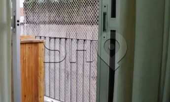 Imagem 7: Apartamento à venda, 3 quartos, 3 banheiros, 1 vaga em Perdizes, São Paulo