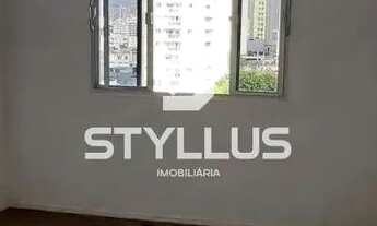 Imagem 4: Cachambi Apartamento com 1 dormitório