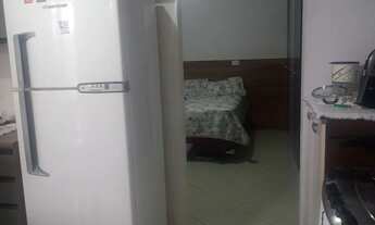 Imagem 2: Venda de casa Casa com 1 dormitório