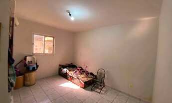 Imagem 3: Apartamento no Residencial Christopher House Bairro JK Nova Capital
