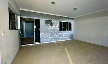 Imagem 3: Casa para venda e aluguel em são mateus, piracicaba 3 quartos 350m²