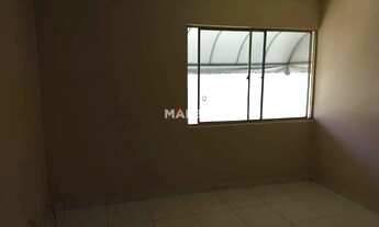 Imagem 3: Apartamento à venda 82 m² - Vila Brasil - Santa Barbara d'Oeste/SP