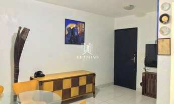 Imagem 3: Apartamento 2 Quartos (1 Suíte) Jatiúca, Maceió