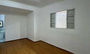 Imagem 5: Casa com 2 dormitórios, 59 m² - venda por R$ 430.000,00 ou aluguel por R$ 2.077,29/mês - P
