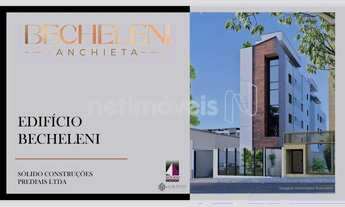 Imagem 7: Venda Studio Cruzeiro Belo Horizonte