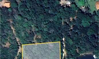 Imagem: CHÁCARA PE NA ÁGUA 2/4 SUÍTE 4200M2