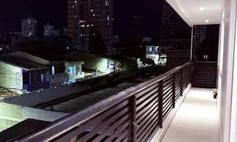 Imagem 3: Lindos Aptos no Marco R$ 3.000,00