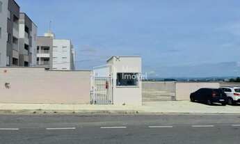 Imagem 7: Fabc - VENDA APARTAMENTO ÚLTIMO ANDAR | EDIFÍCIO SINAI 2 Dormitórios | 54 m²