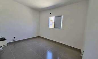 Imagem 6: OPORTUNIDADE DE OURO