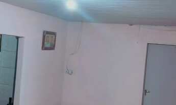 Imagem 5: CASA ALVENARIA 3 DORMITÓRIOS BAIRRO VARGAS