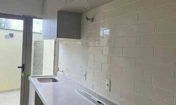 Imagem 4: Casa com 3 dormitórios à venda, 272 m² por R$ 2.649.900,00 - Alphaville Nova Esplanada 4