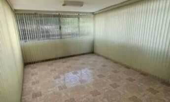 Imagem 5: Casa Assobradada, Planalto Paulista - São Paulo