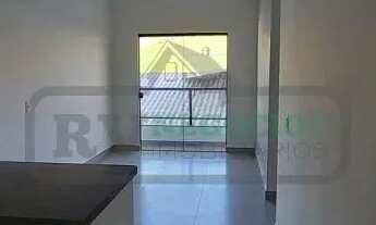 Imagem 3: ADI . Apartamento para venda possui 50 metros quadrados com 2 quartos em Recanto da Mata