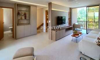 Imagem 4: Apartamento com 3 quartos em Carneiros