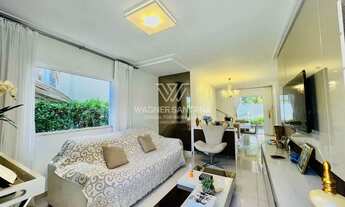 Imagem: Casa à venda no FRAGATTA, ROBALO, Aracaju