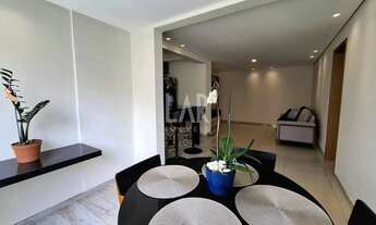 Imagem 6: Apartamento à venda, 2 quartos, 1 suíte, 2 vagas, Vila da Serra - Nova Lima/MG