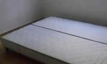 Imagem 6: Casa no centro de Três Rios, próxima a viaduto e Celefrutas